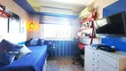 Foto 11 de Apartamento com 3 Quartos à venda, 115m² em Vila Nova, Novo Hamburgo