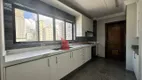 Foto 3 de Apartamento com 3 Quartos à venda, 240m² em Centro, Itajaí