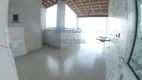 Foto 6 de Cobertura com 2 Quartos à venda, 105m² em Parque Oratorio, Santo André