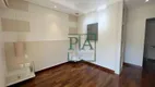 Foto 33 de Casa de Condomínio com 4 Quartos à venda, 486m² em TERRAS DE PIRACICABA, Piracicaba