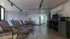 Foto 36 de Apartamento com 4 Quartos à venda, 395m² em Higienópolis, São Paulo