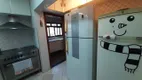 Foto 25 de Apartamento com 3 Quartos à venda, 187m² em Centro, São Vicente