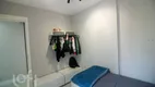 Foto 11 de Apartamento com 2 Quartos à venda, 87m² em Vila Andrade, São Paulo