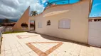 Foto 9 de Sobrado com 4 Quartos à venda, 300m² em Jardim Real, Praia Grande