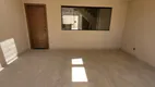 Foto 11 de Casa com 3 Quartos à venda, 100m² em São João Batista, Belo Horizonte