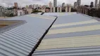 Foto 44 de Galpão/Depósito/Armazém à venda, 600m² em Vila Aurora, São Paulo