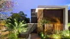 Foto 30 de Casa de Condomínio com 4 Quartos à venda, 346m² em Vila Cordeiro, São Paulo