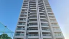 Foto 31 de Apartamento com 3 Quartos à venda, 117m² em Fátima, Fortaleza