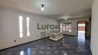 Foto 43 de Casa com 3 Quartos para venda ou aluguel, 330m² em Jardim Novo Horizonte, Valinhos