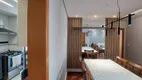 Foto 13 de Apartamento com 4 Quartos à venda, 133m² em Parque Residencial Aquarius, São José dos Campos