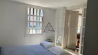 Foto 21 de Casa de Condomínio com 5 Quartos à venda, 527m² em Bairro das Palmeiras, Campinas