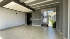 Foto 3 de Casa de Condomínio com 3 Quartos à venda, 190m² em Jardim Santa Alice, Santa Bárbara D'Oeste
