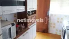 Foto 9 de Apartamento com 3 Quartos à venda, 100m² em São Lucas, Belo Horizonte