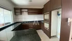 Foto 3 de Casa com 3 Quartos à venda, 122m² em Floresta, Joinville