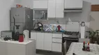 Foto 5 de Apartamento com 1 Quarto à venda, 31m² em Parque Maria Helena, São Paulo