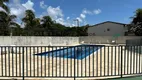 Foto 17 de Apartamento com 2 Quartos à venda, 51m² em Serraria, Maceió