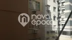 Foto 14 de Apartamento com 4 Quartos à venda, 240m² em Leblon, Rio de Janeiro