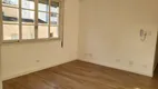 Foto 18 de Apartamento com 1 Quarto à venda, 31m² em Higienópolis, São Paulo