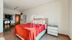Foto 28 de Casa de Condomínio com 4 Quartos para venda ou aluguel, 297m² em Condomínio Residencial Alphaville II, São José dos Campos