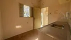 Foto 5 de Casa com 4 Quartos à venda, 300m² em Centro, São Lourenço