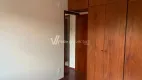 Foto 9 de Apartamento com 3 Quartos à venda, 80m² em Vila Dutra, Campinas