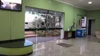 Foto 3 de Ponto Comercial à venda, 37m² em Norte (Águas Claras), Brasília