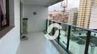 Foto 25 de Apartamento com 2 Quartos à venda, 72m² em Icaraí, Niterói