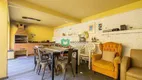 Foto 16 de Casa com 4 Quartos à venda, 378m² em Sumaré, São Paulo
