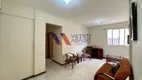 Foto 3 de Apartamento com 3 Quartos à venda, 83m² em Angola, Betim