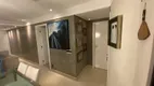 Foto 47 de Apartamento com 3 Quartos à venda, 125m² em Vila Mariana, São Paulo