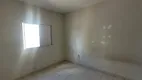 Foto 28 de Apartamento com 3 Quartos à venda, 81m² em Areao, Taubaté