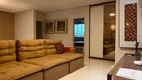 Foto 7 de Casa de Condomínio com 5 Quartos para venda ou aluguel, 250m² em Papagaio, Feira de Santana