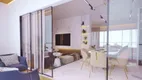 Foto 10 de Apartamento com 3 Quartos à venda, 147m² em Residencial Paraiso, Franca