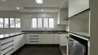 Foto 9 de Casa de Condomínio com 5 Quartos para alugar, 530m² em Alphaville, Barueri