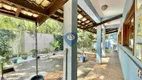 Foto 47 de Casa com 4 Quartos à venda, 435m² em Parque das Iglesias, Jandira