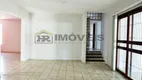 Foto 5 de Casa com 4 Quartos à venda, 480m² em São Cristóvão, Teresina