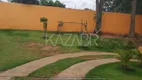 Foto 6 de Fazenda/Sítio com 5 Quartos à venda, 250m² em Jardim Estancia Brasil, Atibaia