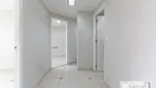 Foto 9 de Sala Comercial para venda ou aluguel, 186m² em Bela Vista, São Paulo