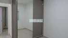 Foto 10 de Apartamento com 3 Quartos à venda, 86m² em Jardim Ypê, Paulínia