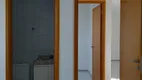 Foto 19 de Apartamento com 3 Quartos à venda, 62m² em Encruzilhada, Recife
