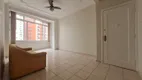 Foto 2 de Apartamento com 2 Quartos à venda, 78m² em Boqueirão, Santos