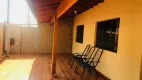 Foto 3 de Casa com 3 Quartos à venda, 200m² em Del Rey, Londrina