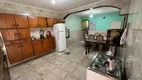 Foto 33 de Sobrado com 3 Quartos à venda, 136m² em Vila Camilopolis, Santo André