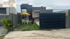 Foto 23 de Casa com 2 Quartos à venda, 76m² em Nova California Tamoios, Cabo Frio