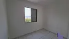 Foto 8 de Apartamento com 2 Quartos à venda, 45m² em Bairro da Vossoroca, Sorocaba