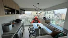 Foto 20 de Apartamento com 1 Quarto à venda, 42m² em Pinheiros, São Paulo