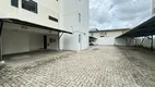 Foto 32 de Apartamento com 2 Quartos à venda, 57m² em Lagoa Nova, Natal