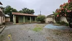 Foto 15 de Casa com 3 Quartos à venda, 297m² em Jardim Dona Donata, Jundiaí