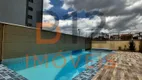 Foto 33 de Apartamento com 3 Quartos à venda, 63m² em Penha De Franca, São Paulo