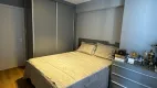 Foto 15 de Apartamento com 2 Quartos à venda, 77m² em Itaigara, Salvador